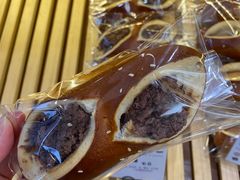 -0+1·手作面包(新北店)