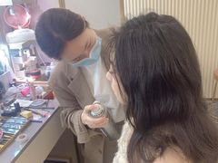 -海马体大师店(上海华润时代广场大师店)