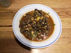 钱江源螺蛳-陈先进鱼馆·地道农家菜(湖墅南路店)