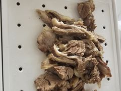 -老毛手抓·盐池滩羊非遗手抓(宁夏总店)