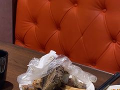 -新旺茶餐厅(嘉里城店)