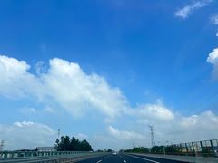 -黑皮酸菜鱼(三山街店)