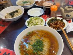 -逸桂禾面馆