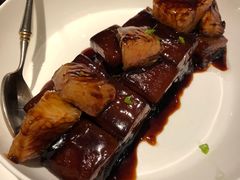 -甄御•海鲜新青岛菜(麦岛店)