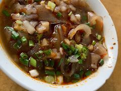 宽粉-好吃狗凉糕总店