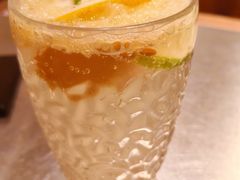 -潮界(凯德晶萃店)