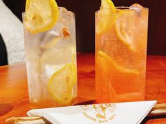 -ZAZA.CAFE.BAR