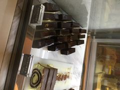 Awfully&nbsp;Chocolate(来福士店)-Awfully Chocolate(来福士广场店)