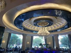 -上海星河湾酒店(闵行店)