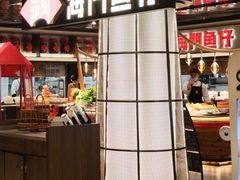 -海门鱼仔·潮汕味(君茂广场店)