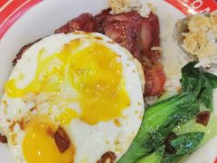 -小四喜冰室(宝体店)