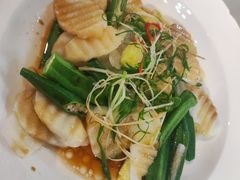 -闽公馆·客家私房菜·商务宴请·包厢(杏林橡树湾店)