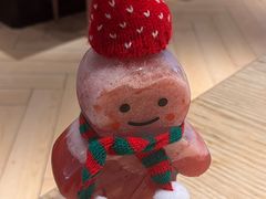 -万达广场(盐城盐都店)