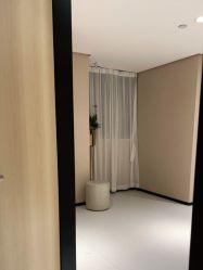 -广东韩妃整形外科医院