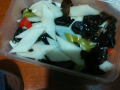 -百里川私房菜(丰登北路店)