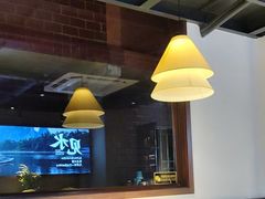 -随缘小馆(红岭路店)