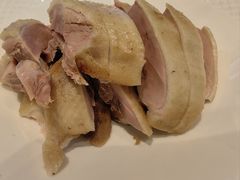 -王家大院·南京菜(湛江路总店)