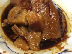 -窄巷子陕菜馆·地道陕西菜(粉巷店)