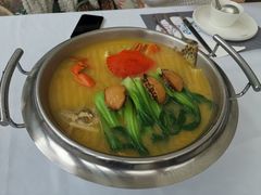 -野蔓果·山野菜(西湖景区·龙井茶田店)