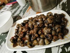 -张师傅烧烤(CBD店)