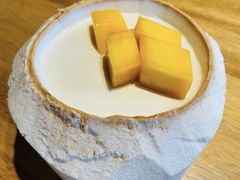 -暹罗酒肆泰餐厅酒吧