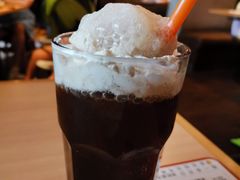 -必胜客(白石桥店)
