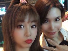 -INLOVE KTV(世博源店)