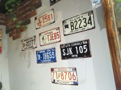 -飞雨言美容美发