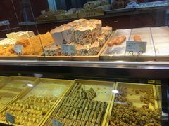 -酥侯糕点(广东路店)