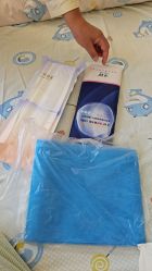 -大连市妇女儿童医疗中心