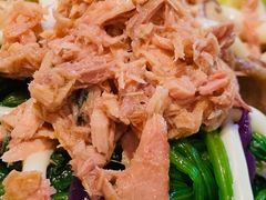 -鑫日千里马朝鲜族小馆(总店)