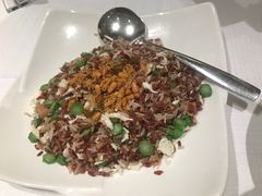 -金悦轩海鲜酒家(银河店)