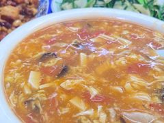 -胡子饮食店