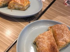 -必胜客(上海新南方商城PH店)