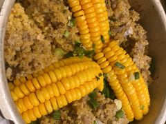 -鸡毛店·川菜(双楠店)