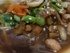 -南亚广场