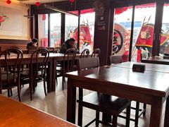 -德天顺盖码饭(人民西路店)