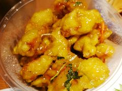 -小幸湖春饼(悦茂购物中心店)