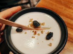 -耶里夏丽·丝路新疆菜·清真食品(徐汇南丹东路臻选店)