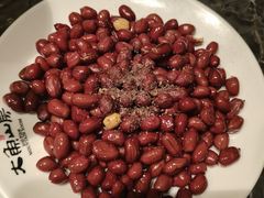 -大鱼山房鱼头火锅(老字号品质店)