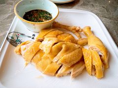 -状元楼(金溪路店)