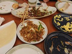 -老昌春饼(中央大街店)