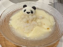 -眉州东坡(团结湖店)