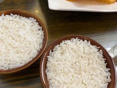 -神仙钵湘香土菜馆(光华路店)