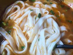 -肇兴特色牛肉粉
