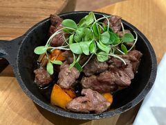 -Moka Bros 摩卡站(西单大悦城店)