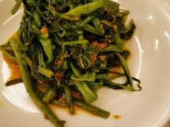 -莆田餐厅PUTIEN(西安万象天地店)