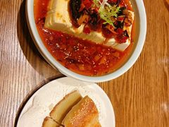 -品味新疆·新疆风味特色餐厅(泉舜店)