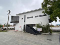 -云间粮仓