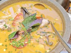 -龚师傅土菜馆.地道农家菜(魅力湘西店)